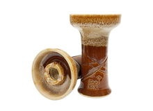 Load image into Gallery viewer, Alpaca Mini Rook Bowl