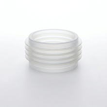 Load image into Gallery viewer, Small Base Grommet Thick