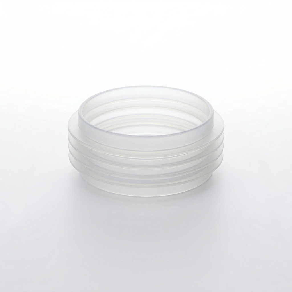 Small Base Grommet Thin