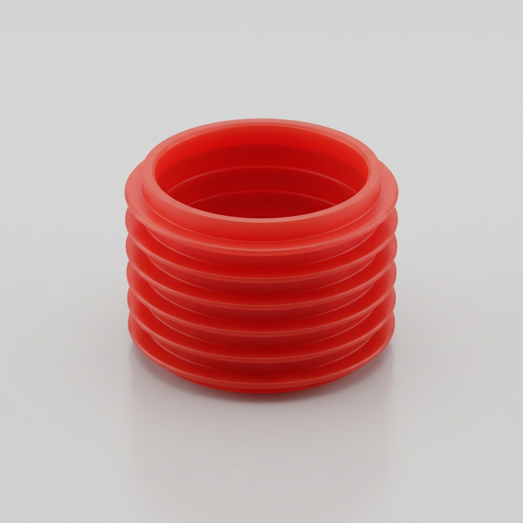 Khalil Mamoon Base Grommet