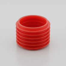 Load image into Gallery viewer, Khalil Mamoon Base Grommet