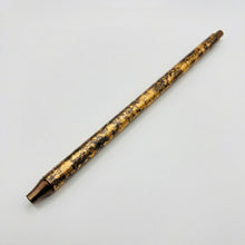 Load image into Gallery viewer, Forged Rose Carbon Mouthpiece - 40cm