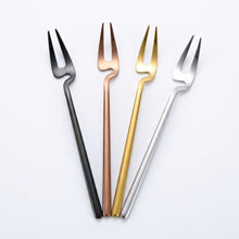 Load image into Gallery viewer, Trident Fork