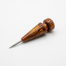 Load image into Gallery viewer, Acrylic Poker