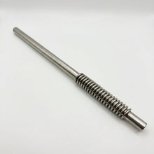 Load image into Gallery viewer, VZ Stainless Steel Handle