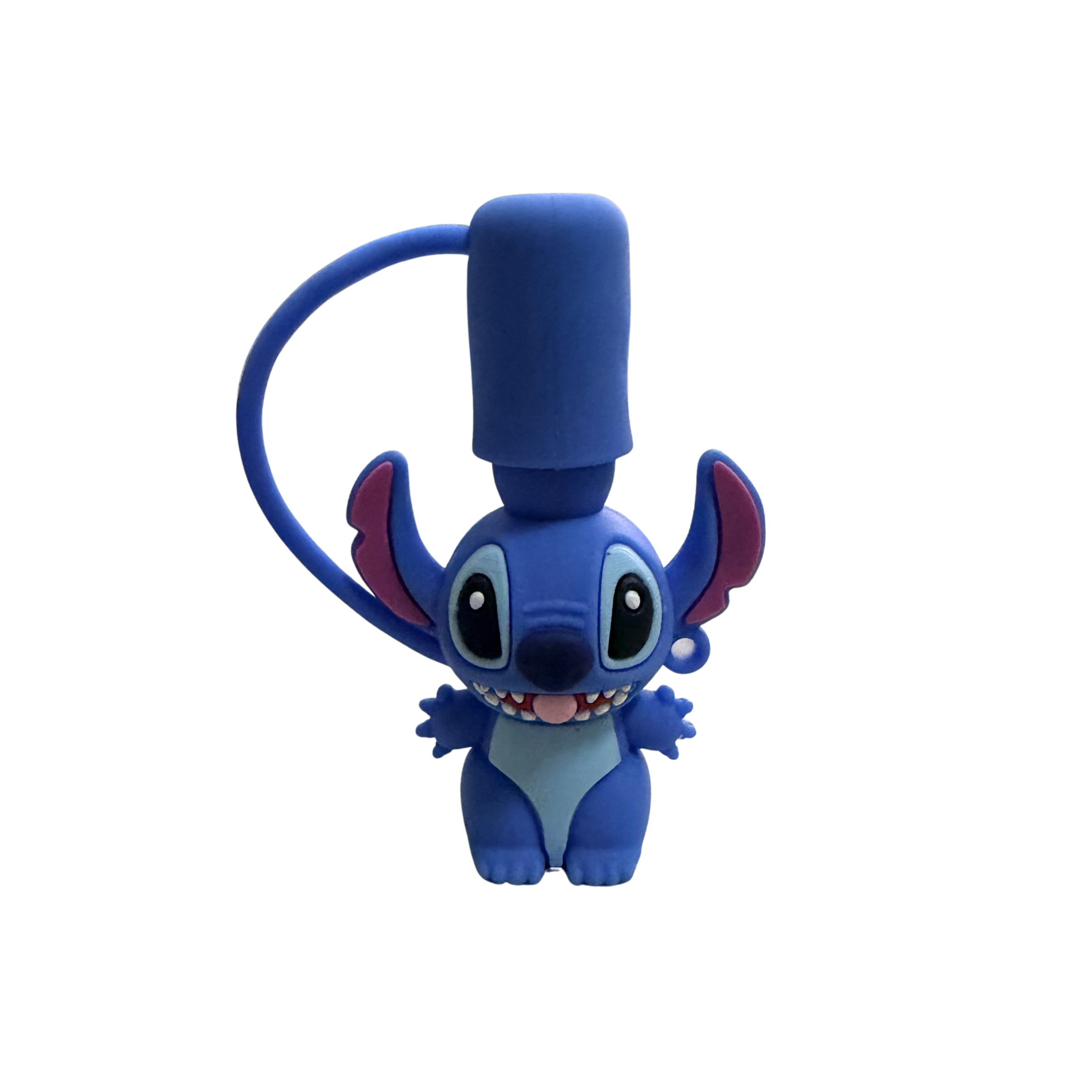 Sanrio Character Mouth Tip