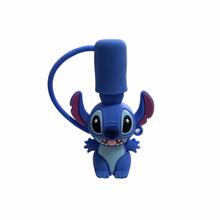 Load image into Gallery viewer, Sanrio Character Mouth Tip