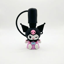 Load image into Gallery viewer, Sanrio Character Mouth Tip