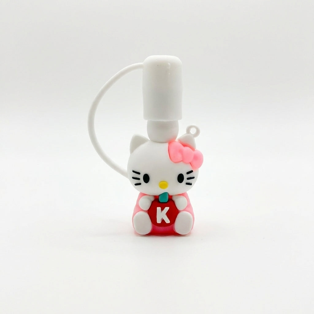 Sanrio Character Mouth Tip