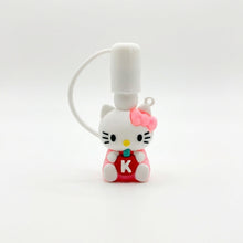 Load image into Gallery viewer, Sanrio Character Mouth Tip