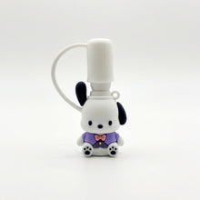 Load image into Gallery viewer, Sanrio Character Mouth Tip