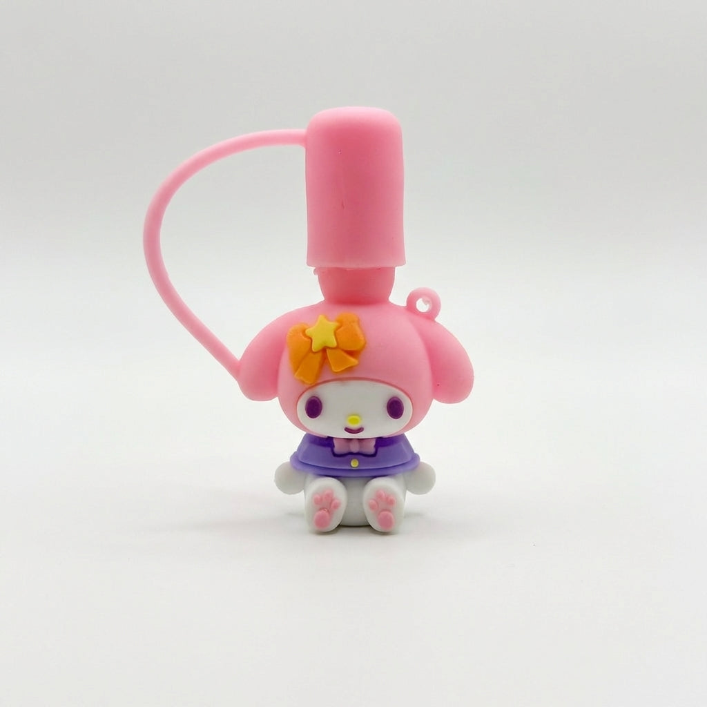 Sanrio Character Mouth Tip