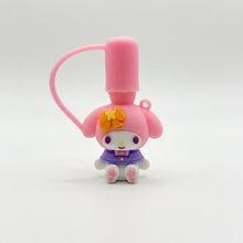 Load image into Gallery viewer, Sanrio Character Mouth Tip