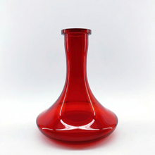 Load image into Gallery viewer, Russian Style Shisha Base Red