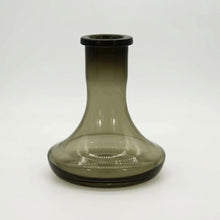 Load image into Gallery viewer, Russian Style Shisha Base - Mini Midnight