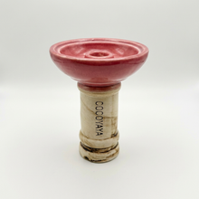Load image into Gallery viewer, Cocoyaya Shisha Bowl