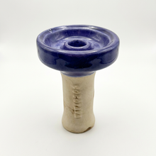 Load image into Gallery viewer, Cocoyaya Shisha Bowl
