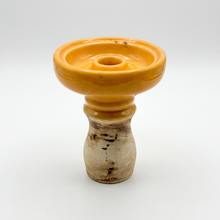 Load image into Gallery viewer, Cocoyaya Shisha Bowl