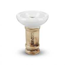 Load image into Gallery viewer, Cocoyaya Shisha Bowl