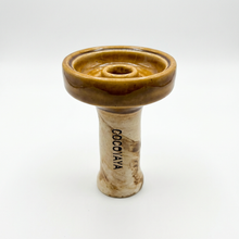 Load image into Gallery viewer, Cocoyaya Shisha Bowl