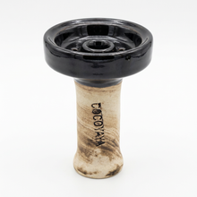 Load image into Gallery viewer, Cocoyaya Shisha Bowl