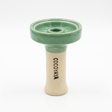 Load image into Gallery viewer, Cocoyaya Shisha Bowl