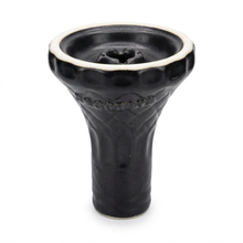 Load image into Gallery viewer, Cocoyaya Shisha Bowl