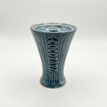 Load image into Gallery viewer, Cocoyaya Shisha Bowl