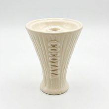 Load image into Gallery viewer, Cocoyaya Shisha Bowl