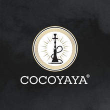 Load image into Gallery viewer, Cocoyaya Shisha Bowl