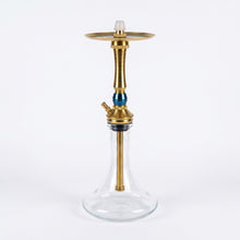 Load image into Gallery viewer, Mr Shisha Valhalla Hookah