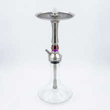 Load image into Gallery viewer, Mr Shisha Valhalla Hookah