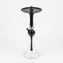 Load image into Gallery viewer, Mr Shisha Valhalla Hookah