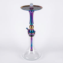 Load image into Gallery viewer, Mr Shisha Valhalla Hookah