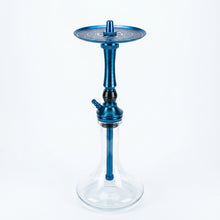 Load image into Gallery viewer, Mr Shisha Valhalla Hookah