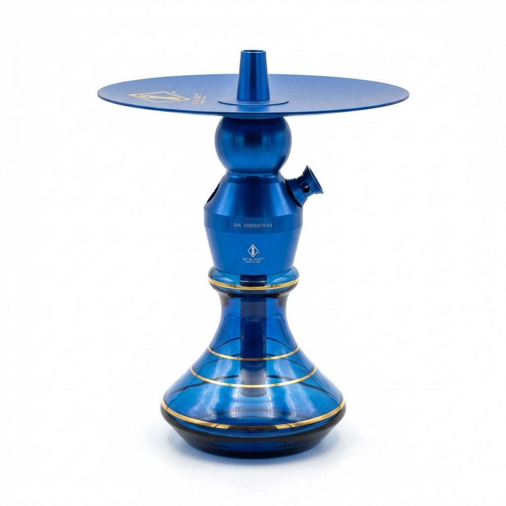 B2 Reaper V3 Hookah (Base Included)