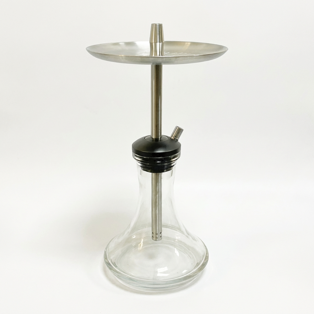 Soft Smoke Lite Stick Mini Shisha