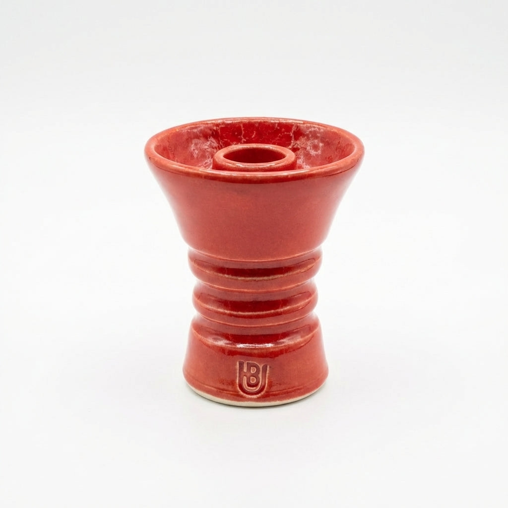 URB Burj Bowl