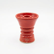 Load image into Gallery viewer, URB Burj Bowl