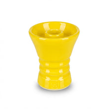 Load image into Gallery viewer, URB Burj Bowl