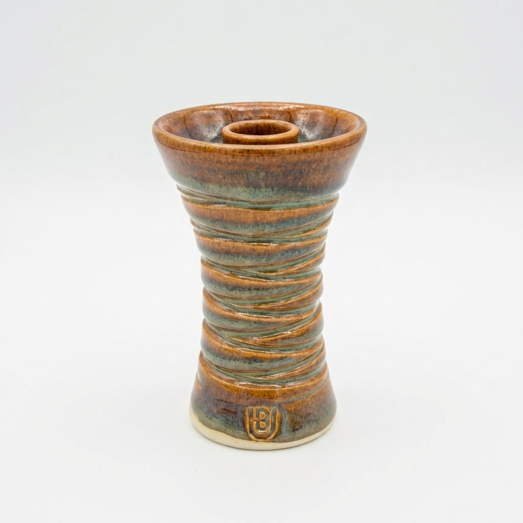 URB Pyra Bowl