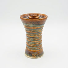 Load image into Gallery viewer, URB Pyra Bowl