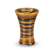 Load image into Gallery viewer, URB Pyra Bowl