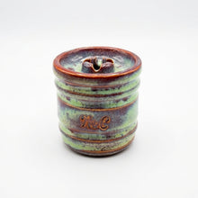 Load image into Gallery viewer, Hookah and Chee Phunnel Bowl