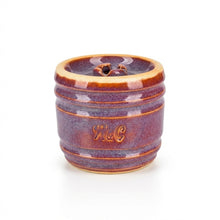 Load image into Gallery viewer, Hookah and Chee Phunnel Bowl