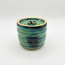 Load image into Gallery viewer, Hookah and Chee Phunnel Bowl