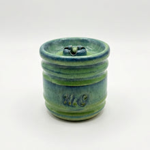 Load image into Gallery viewer, Hookah and Chee Phunnel Bowl