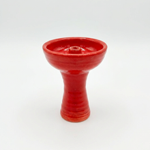 Load image into Gallery viewer, Tangiers Jumbo Phunnel Bowl