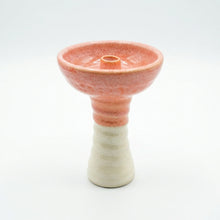 Load image into Gallery viewer, Tangiers Jumbo Phunnel Bowl