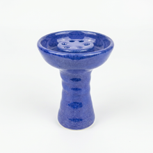 Load image into Gallery viewer, Tangiers Traditional Shisha Bowl